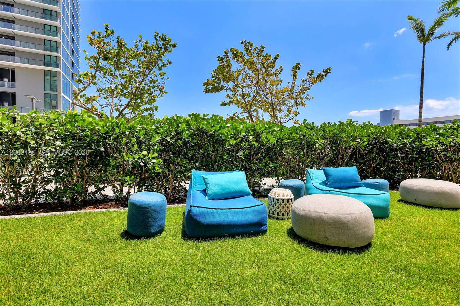 Paraiso Bay at 650 32 St, Miami, FL 33137 - For Rent photo 33
