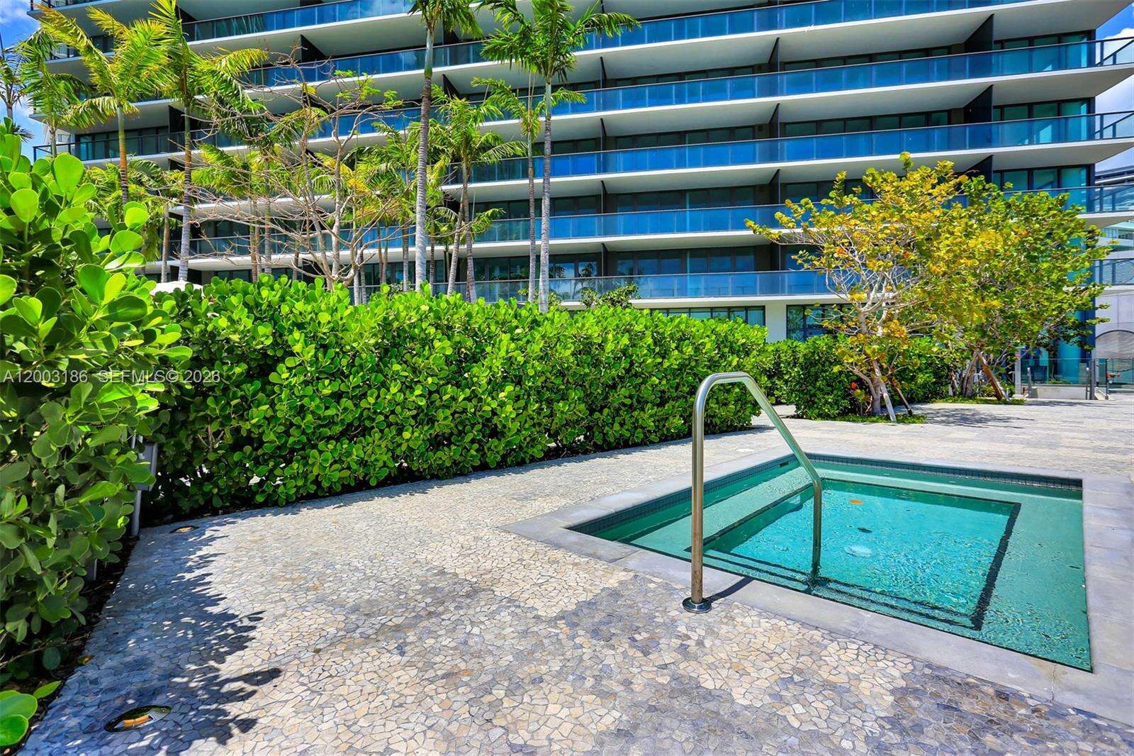 Paraiso Bay at 650 32 St, Miami, FL 33137 - For Rent photo 35