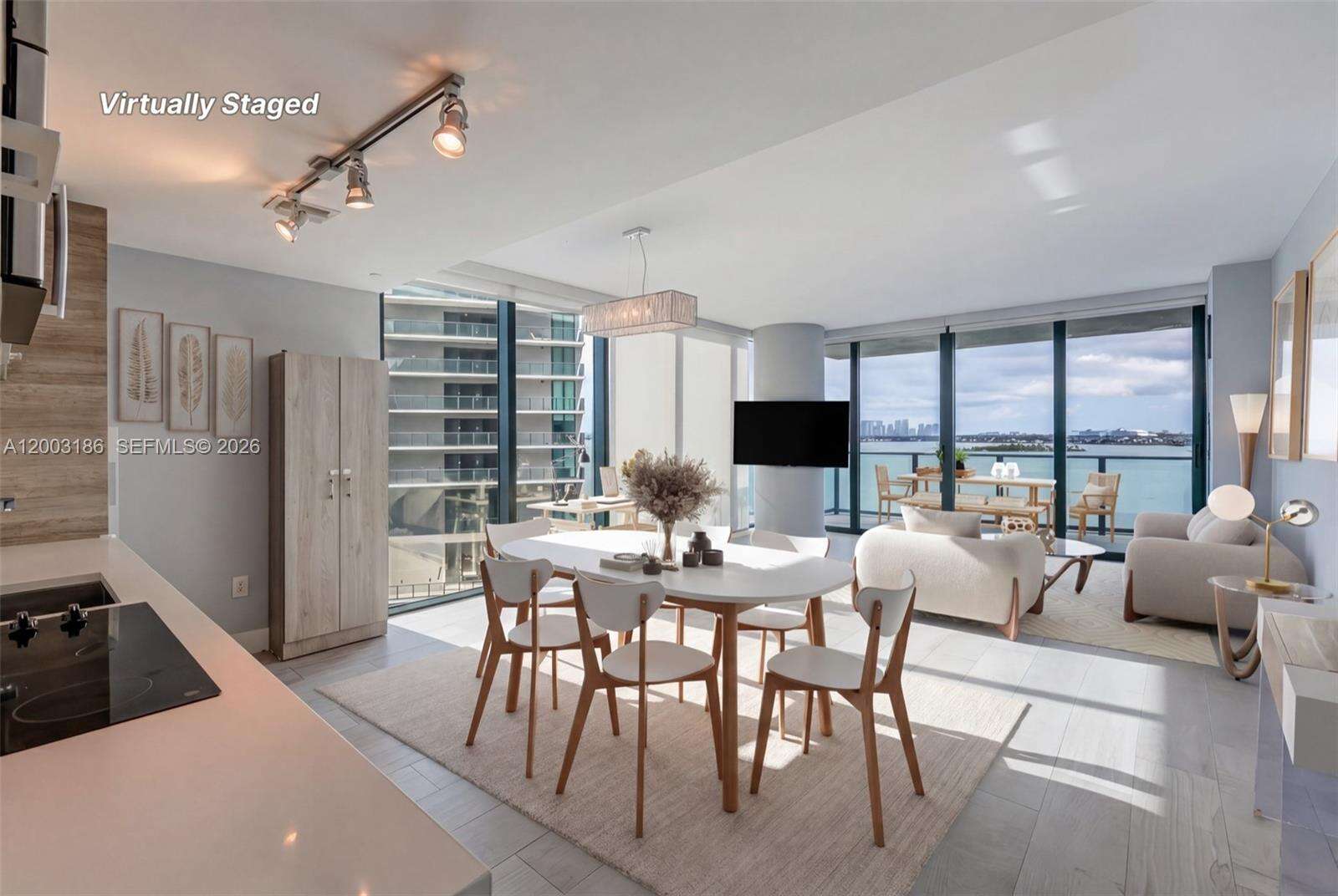 Paraiso Bay at 650 32 St, Miami, FL 33137 - For Rent photo 5