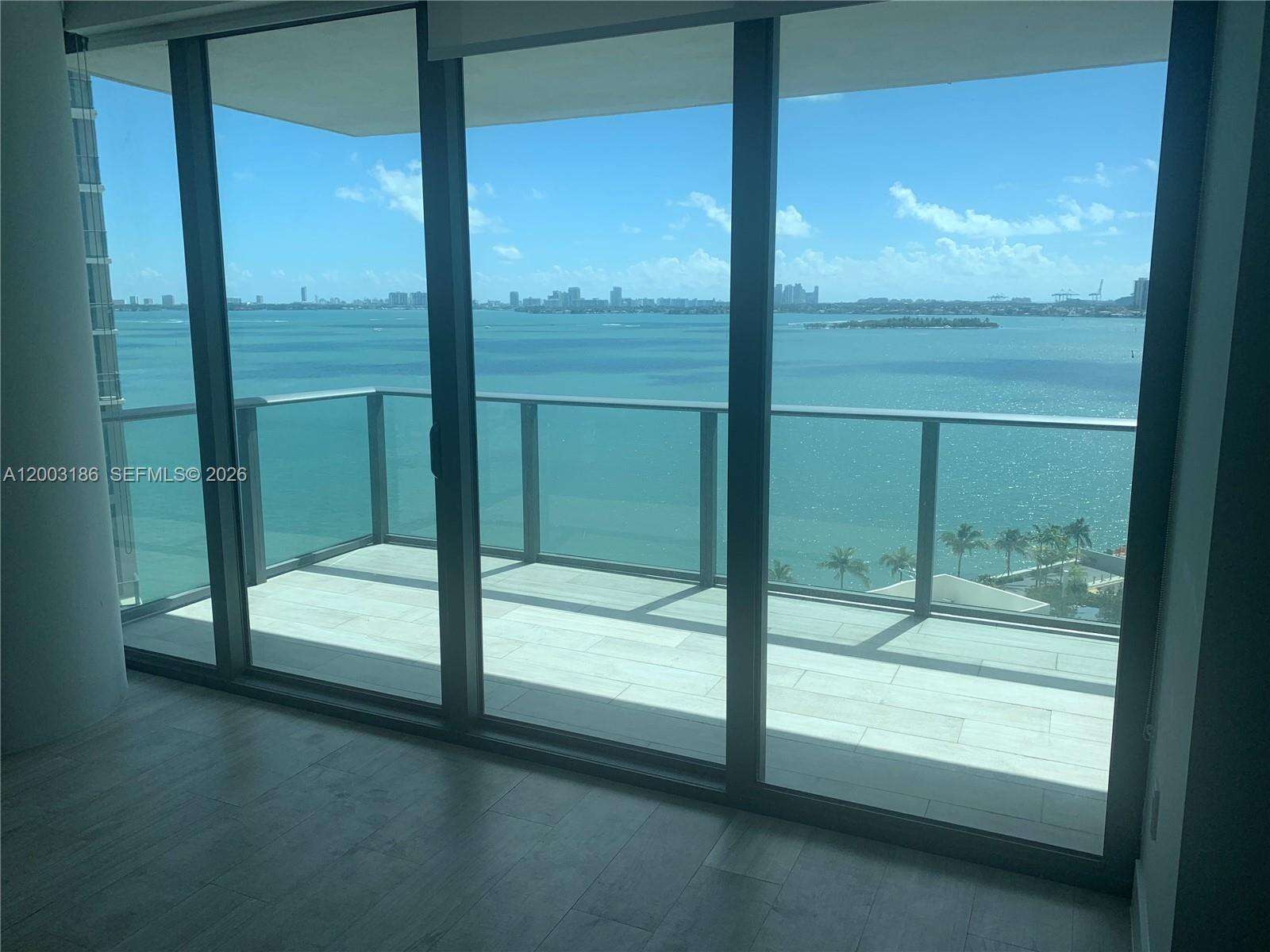 Paraiso Bay at 650 32 St, Miami, FL 33137 - For Rent photo 10