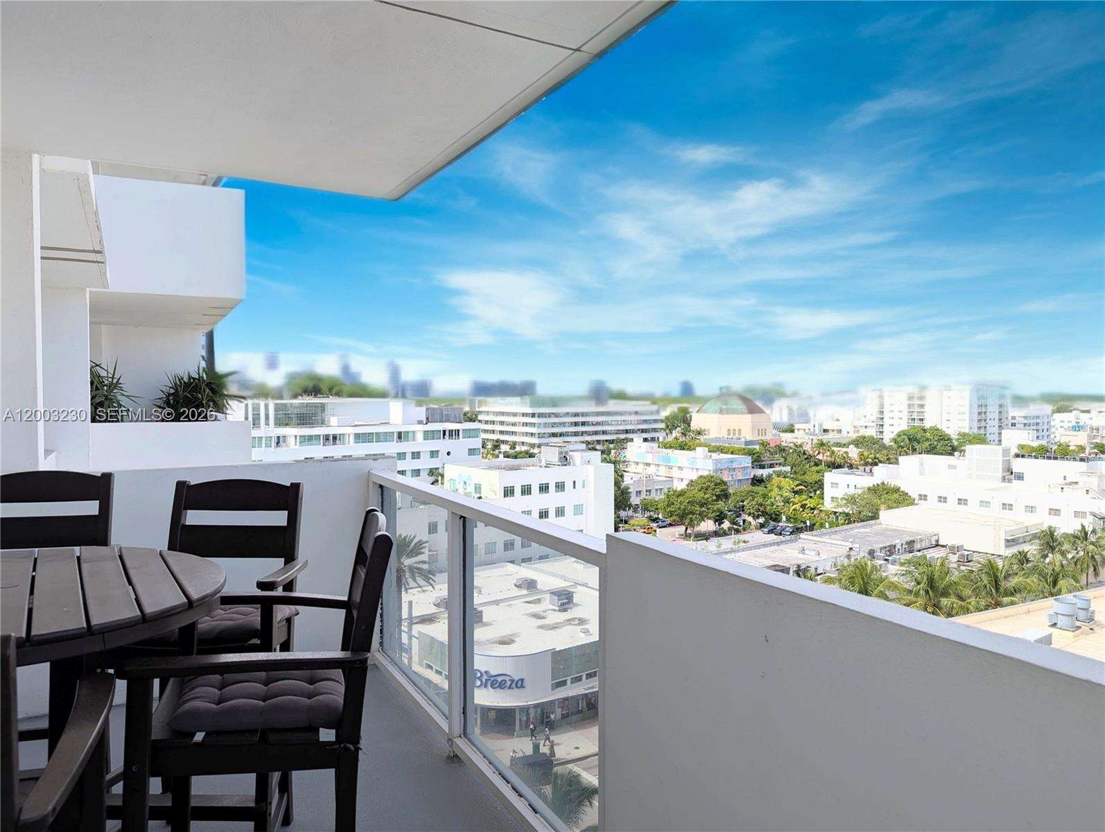 Decoplage at 100 Lincoln Rd, Miami Beach, FL 33139 - For Rent photo 11