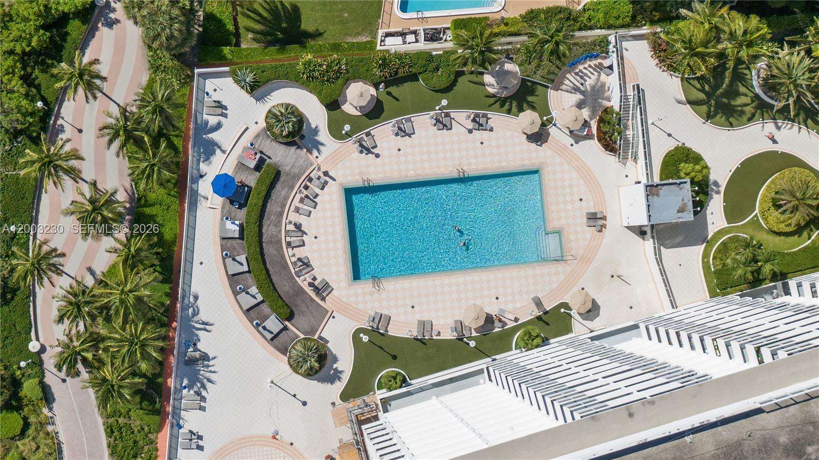 Decoplage at 100 Lincoln Rd, Miami Beach, FL 33139 - For Rent photo 12