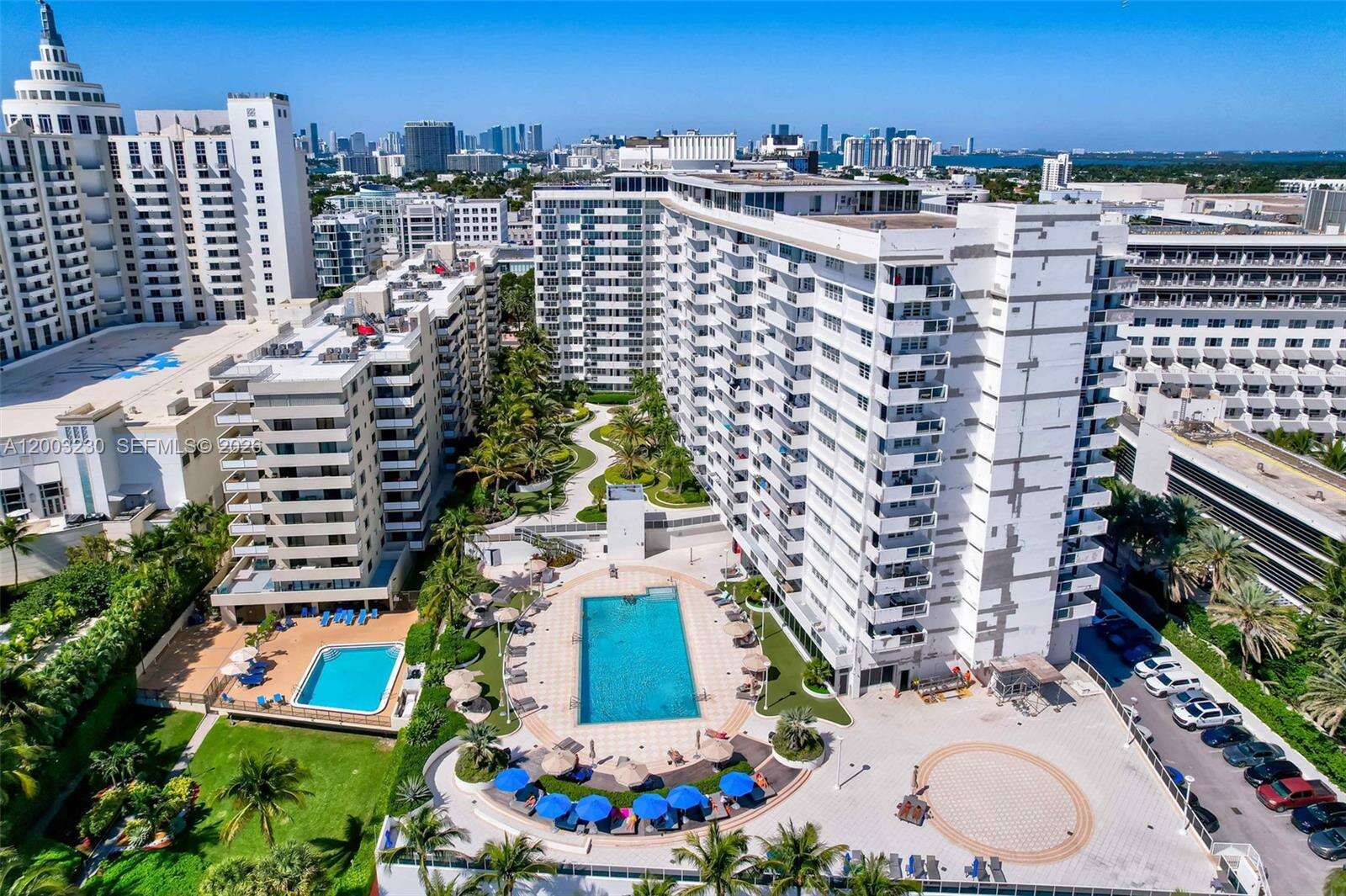 Decoplage at 100 Lincoln Rd, Miami Beach, FL 33139 - For Rent photo 14