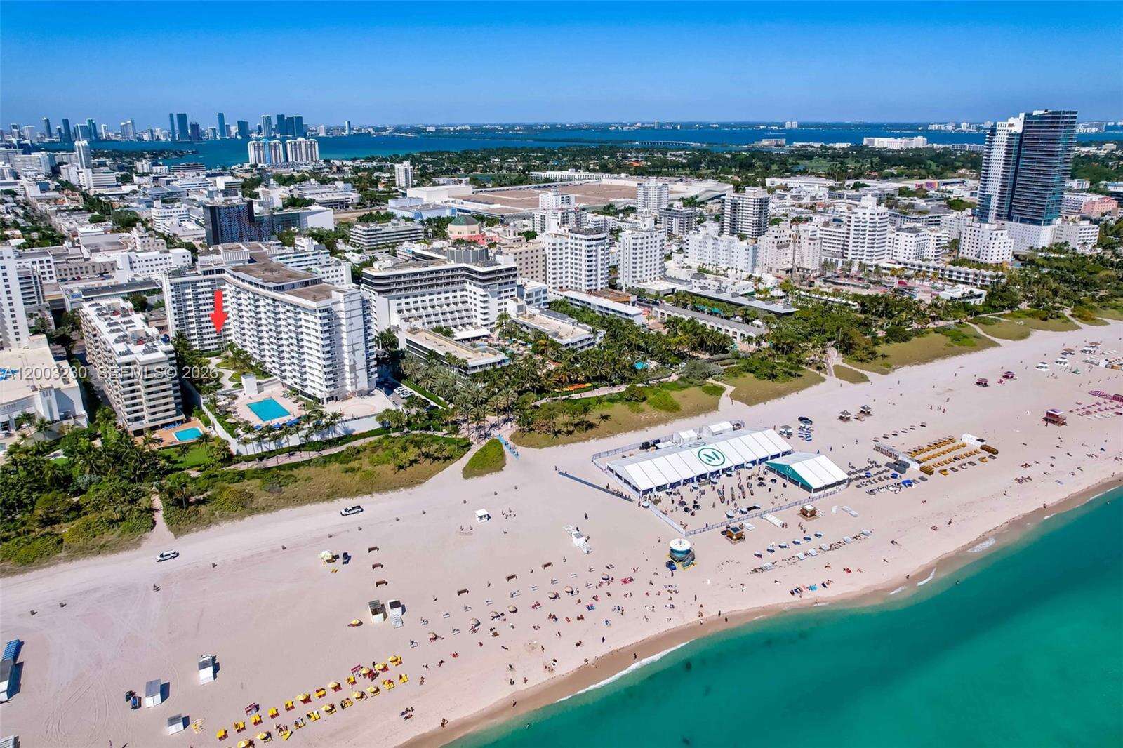 Decoplage at 100 Lincoln Rd, Miami Beach, FL 33139 - For Rent photo 15