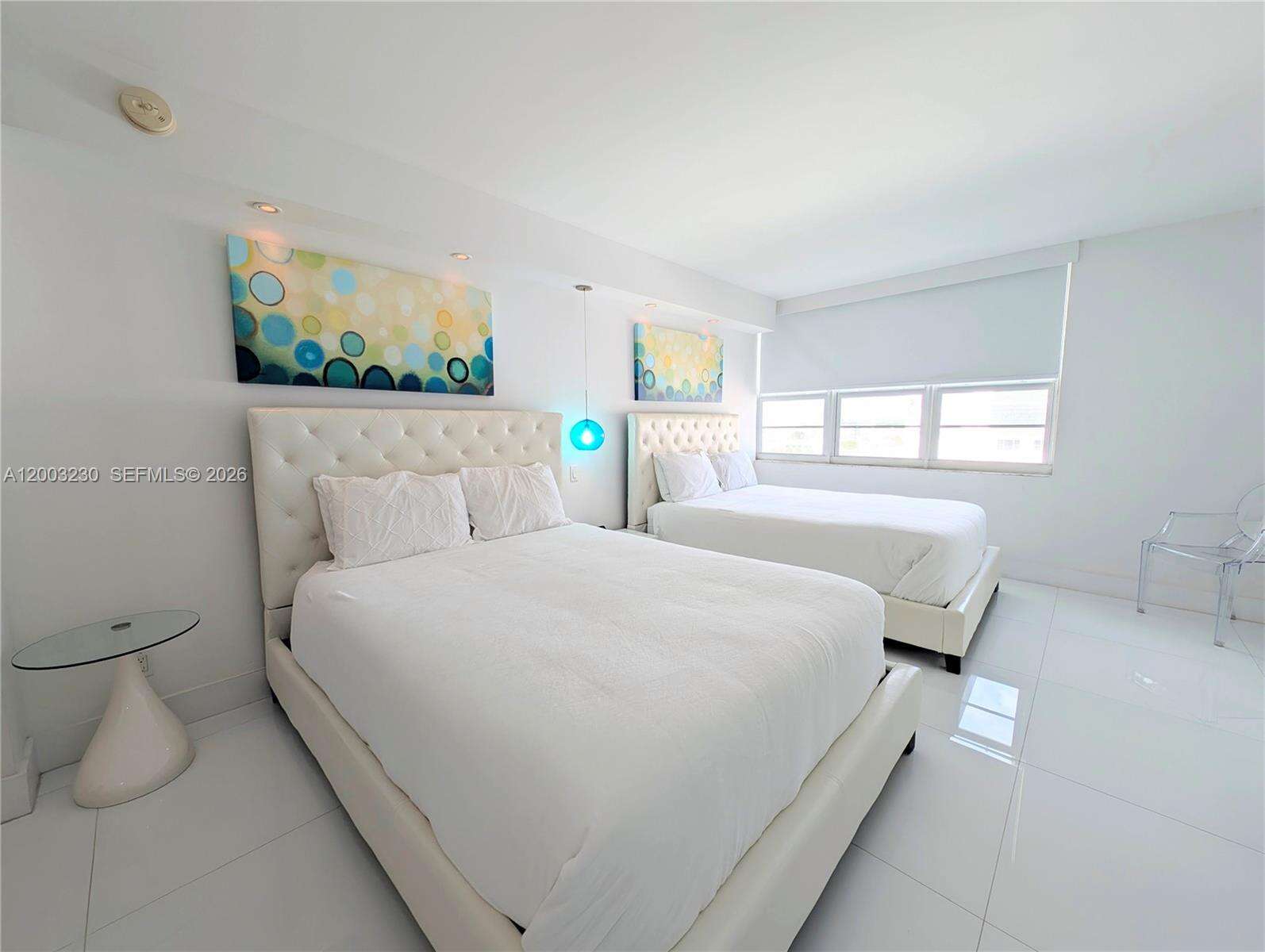 Decoplage at 100 Lincoln Rd, Miami Beach, FL 33139 - For Rent photo 6