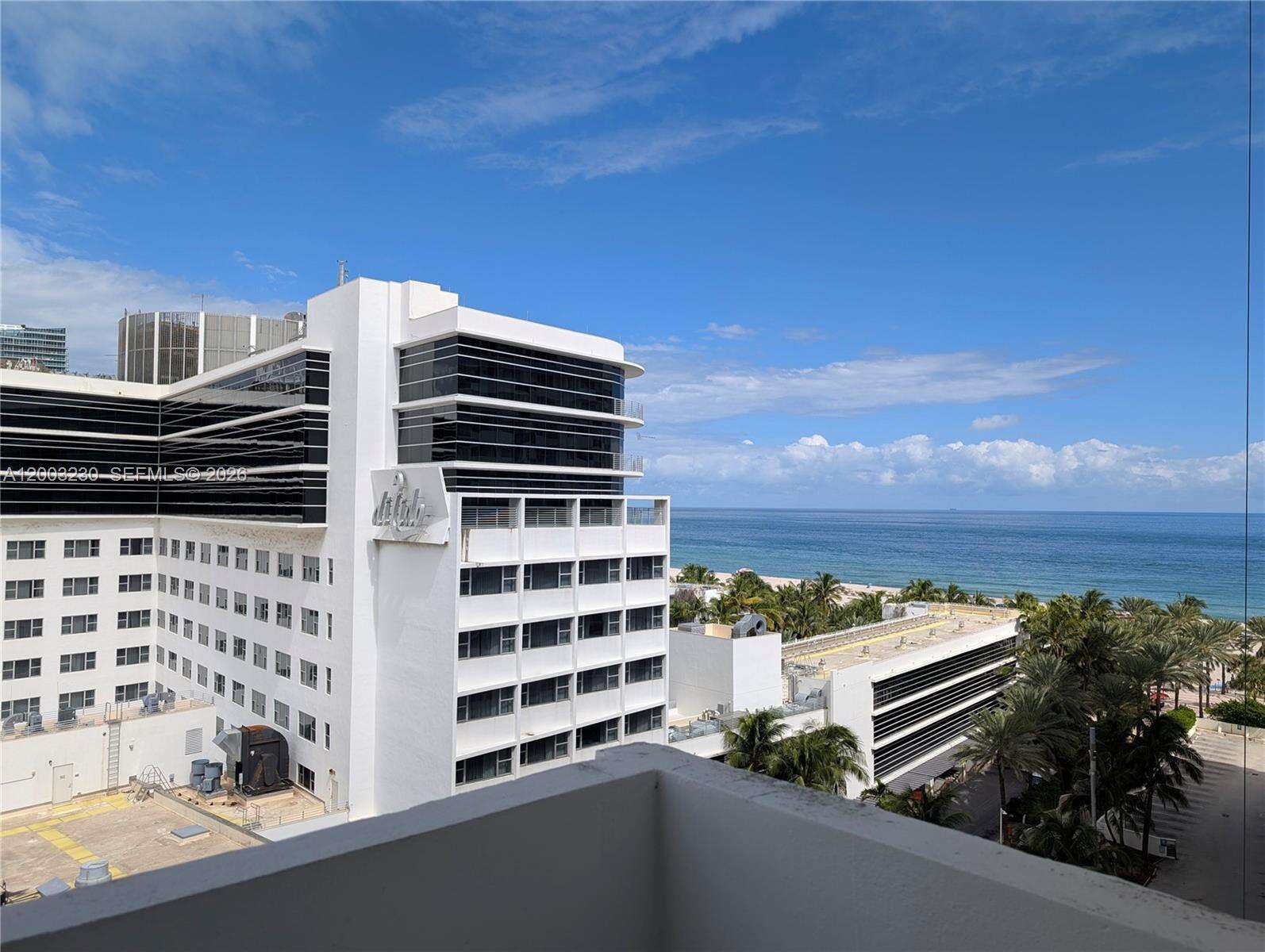 Decoplage at 100 Lincoln Rd, Miami Beach, FL 33139 - For Rent photo 10