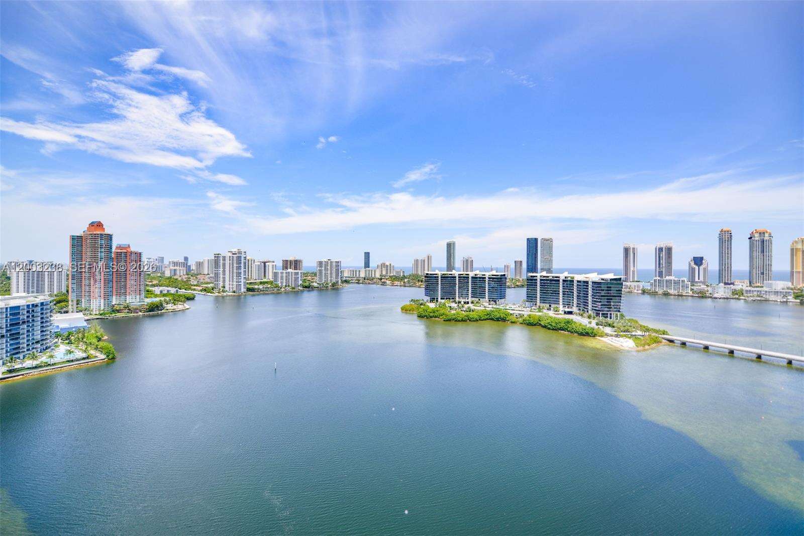 The Peninsula at 3201 183 St, Aventura, FL 33160 - For Rent photo 1