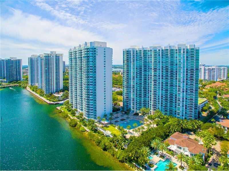 The Peninsula at 3201 183 St, Aventura, FL 33160 - For Rent photo 11