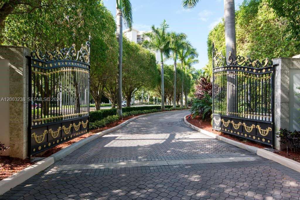 The Peninsula at 3201 183 St, Aventura, FL 33160 - For Rent photo 13