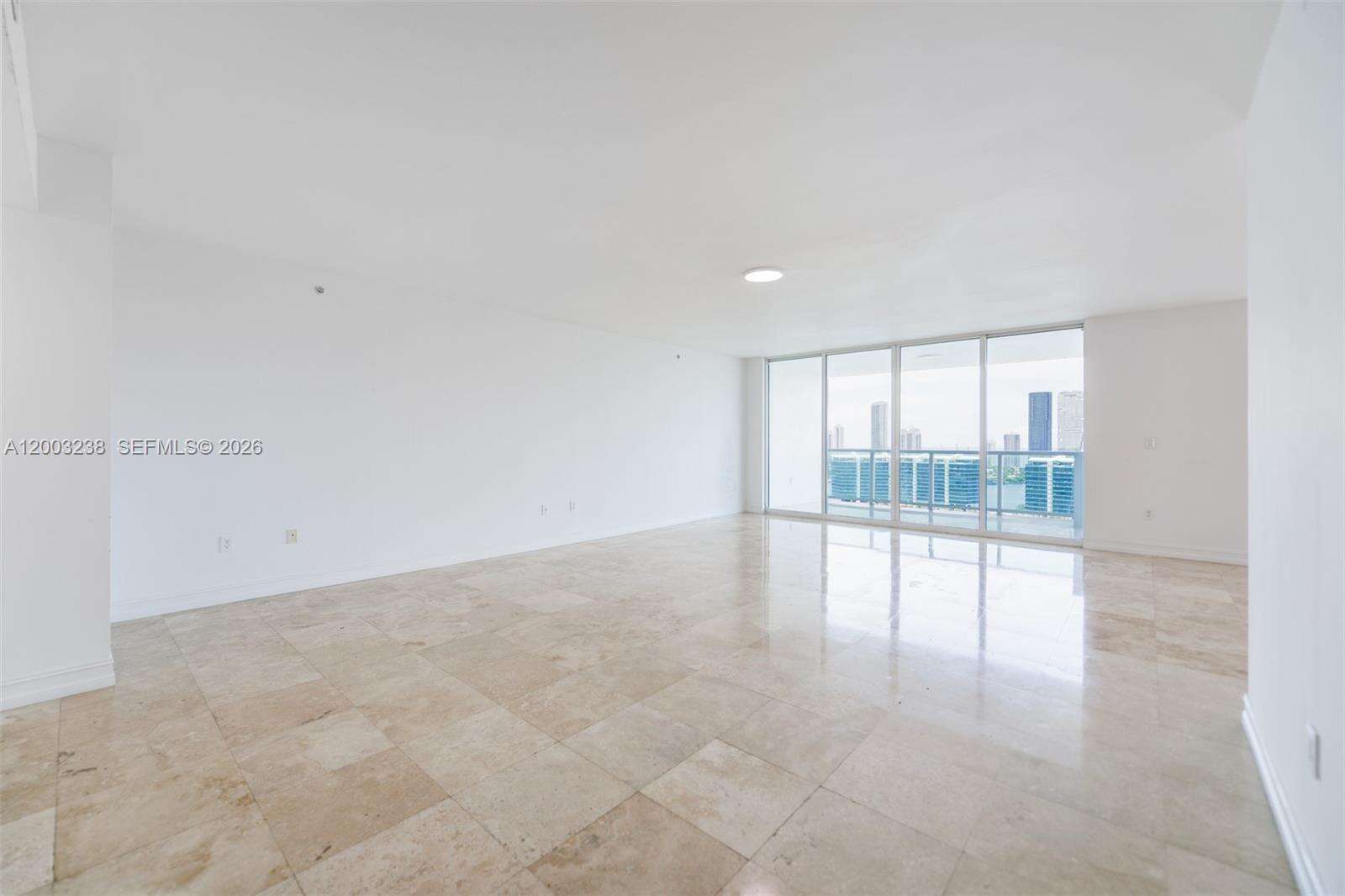 The Peninsula at 3201 183 St, Aventura, FL 33160 - For Rent photo 15