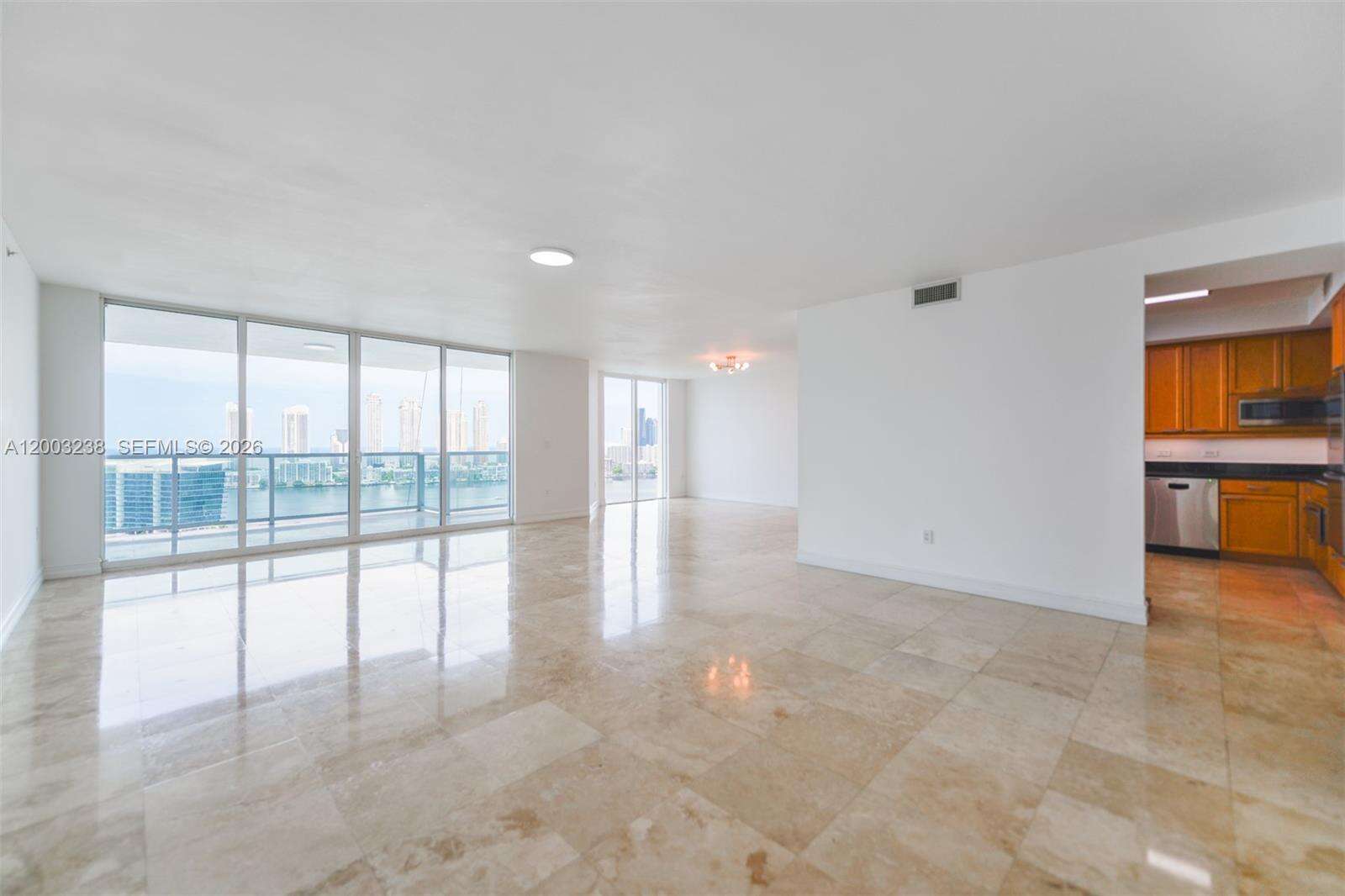The Peninsula at 3201 183 St, Aventura, FL 33160 - For Rent photo 16