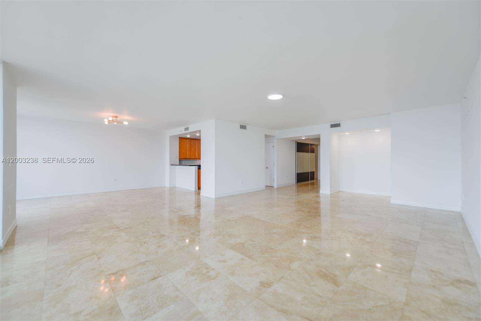 The Peninsula at 3201 183 St, Aventura, FL 33160 - For Rent photo 17