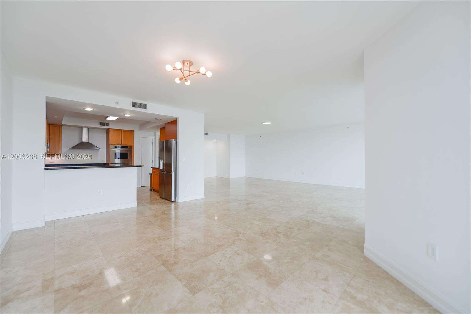 The Peninsula at 3201 183 St, Aventura, FL 33160 - For Rent photo 18