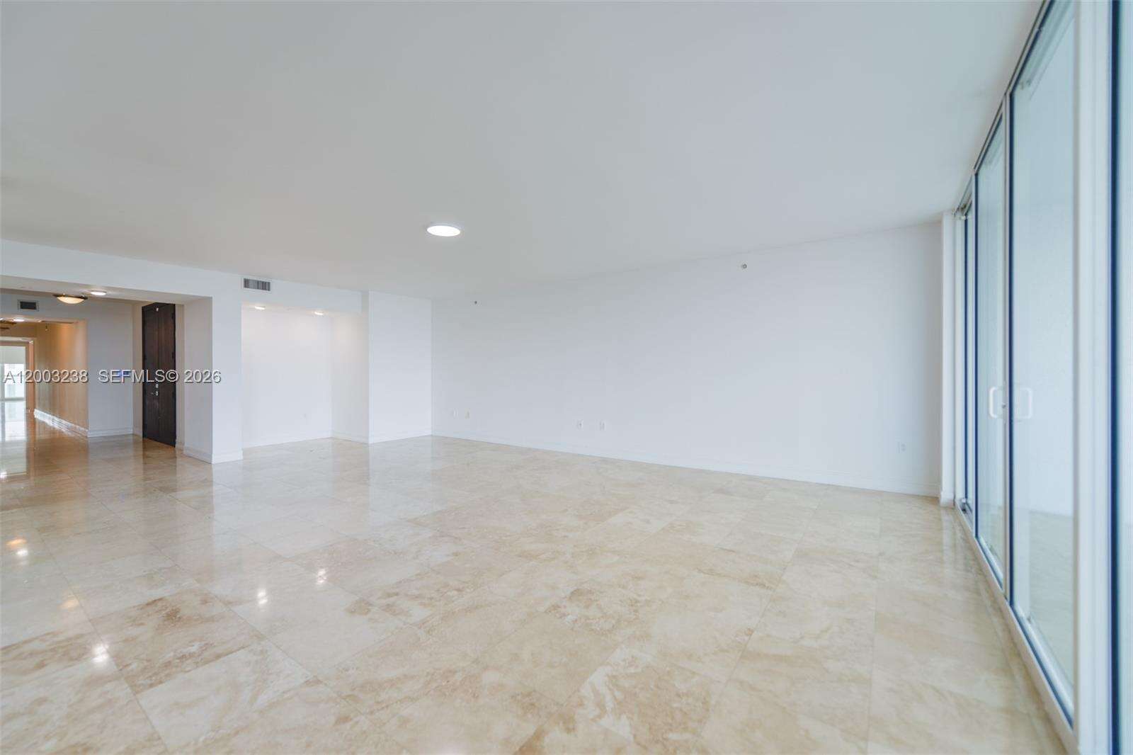 The Peninsula at 3201 183 St, Aventura, FL 33160 - For Rent photo 19