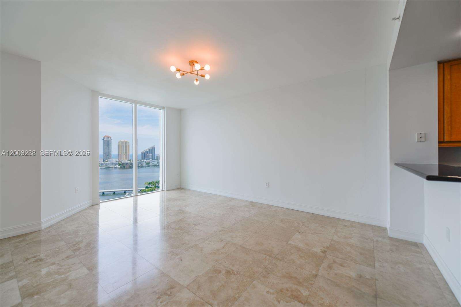 The Peninsula at 3201 183 St, Aventura, FL 33160 - For Rent photo 20