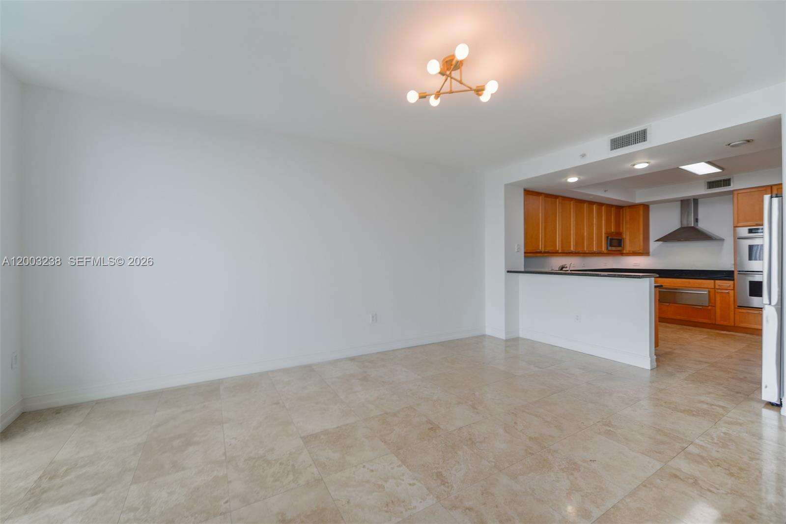 The Peninsula at 3201 183 St, Aventura, FL 33160 - For Rent photo 21