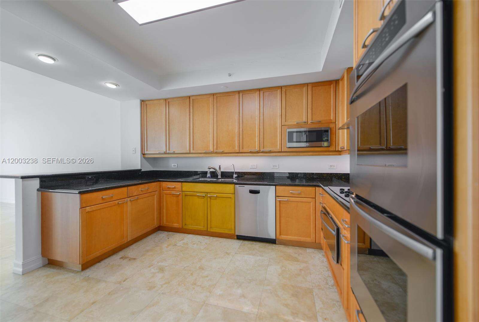 The Peninsula at 3201 183 St, Aventura, FL 33160 - For Rent photo 22