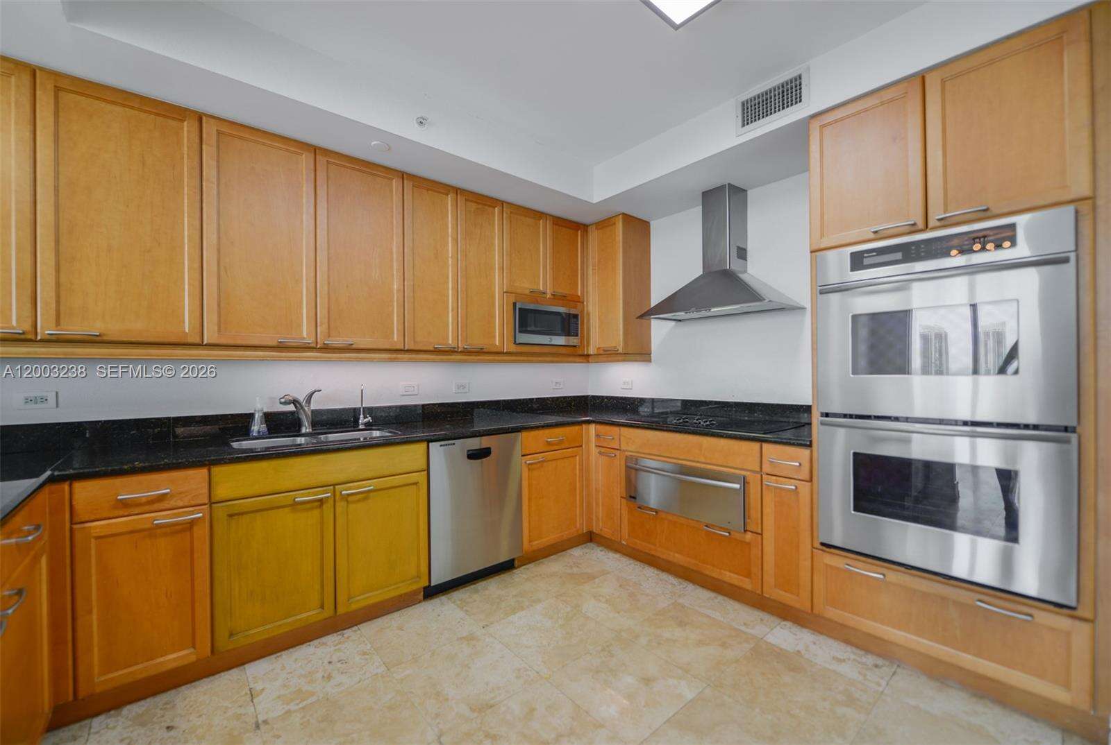 The Peninsula at 3201 183 St, Aventura, FL 33160 - For Rent photo 23