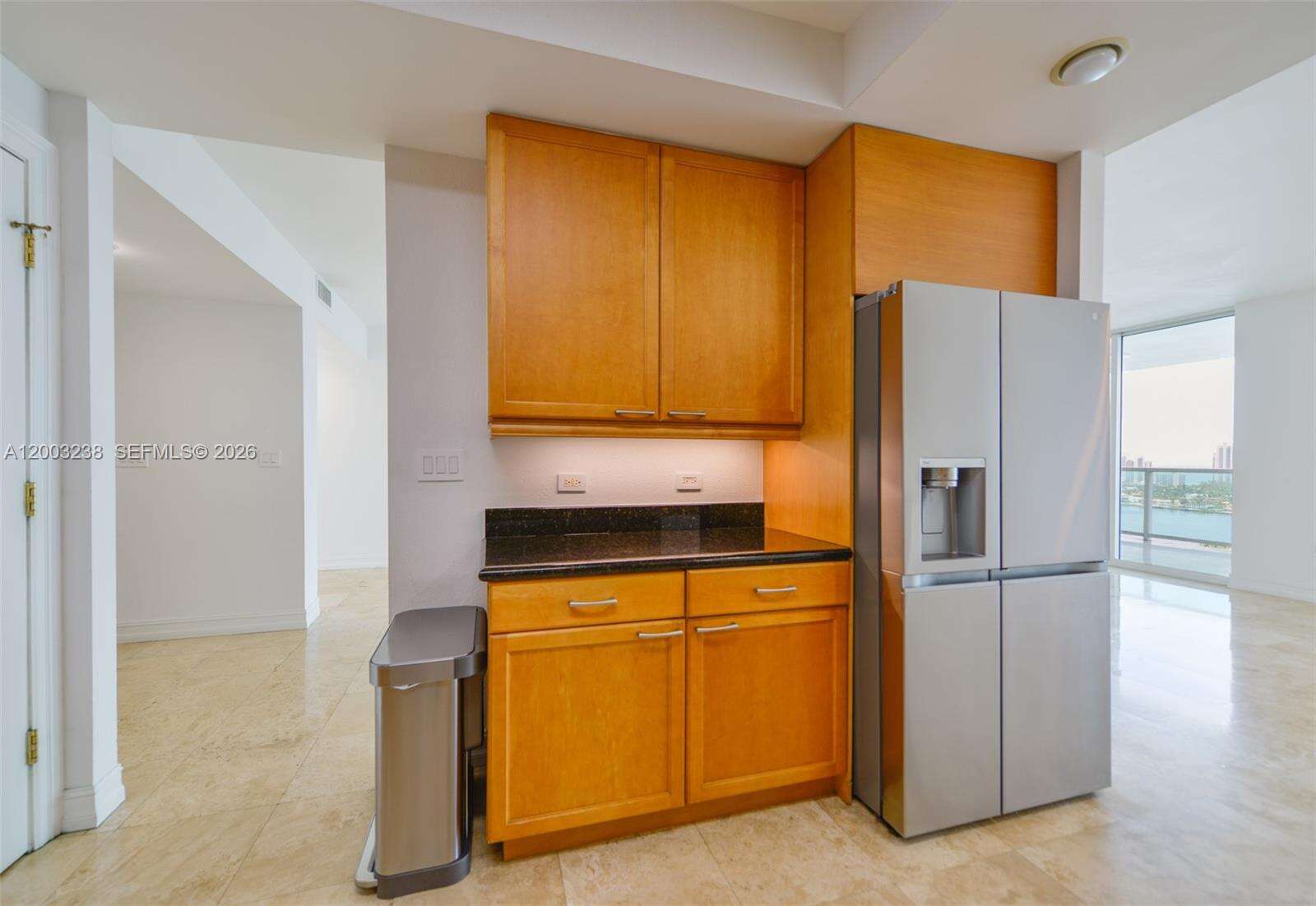 The Peninsula at 3201 183 St, Aventura, FL 33160 - For Rent photo 24
