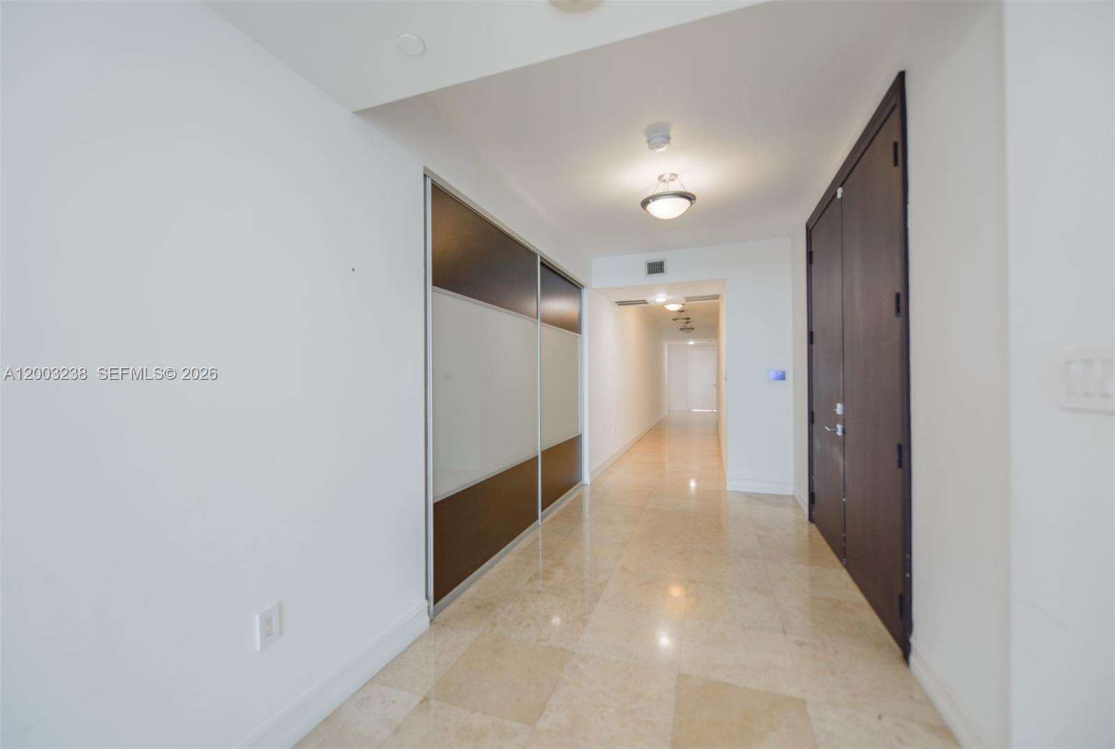 The Peninsula at 3201 183 St, Aventura, FL 33160 - For Rent photo 25