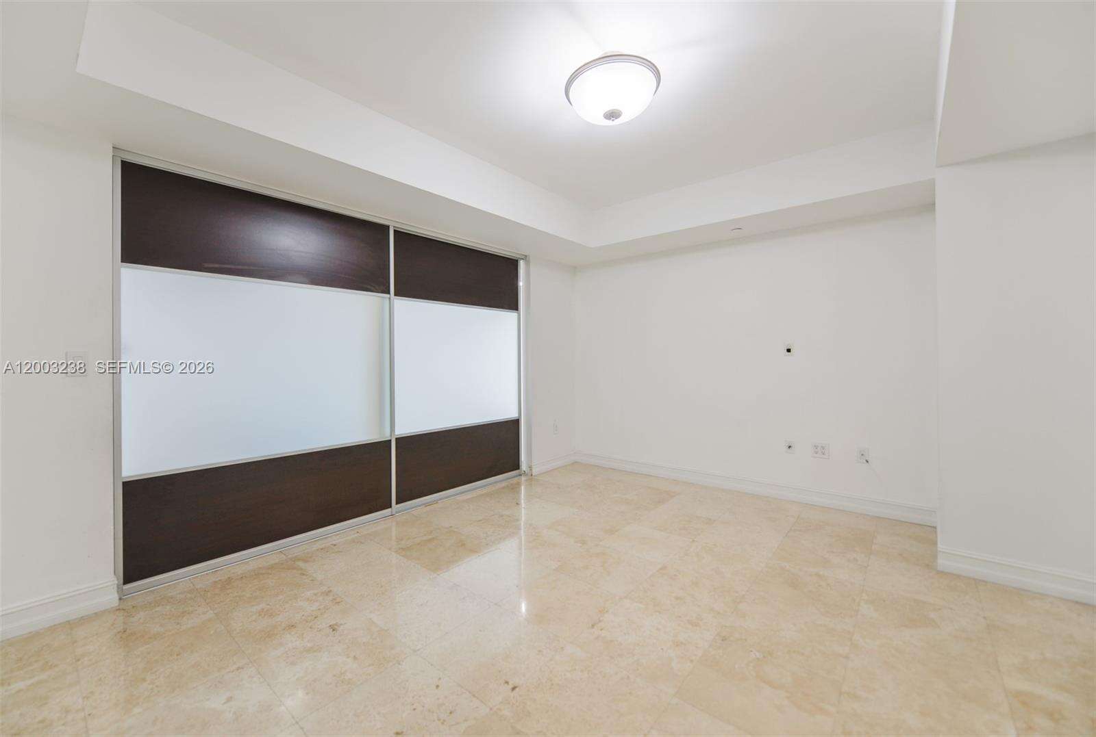 The Peninsula at 3201 183 St, Aventura, FL 33160 - For Rent photo 26