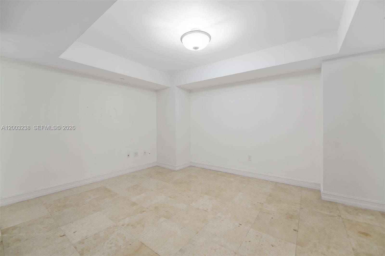The Peninsula at 3201 183 St, Aventura, FL 33160 - For Rent photo 27
