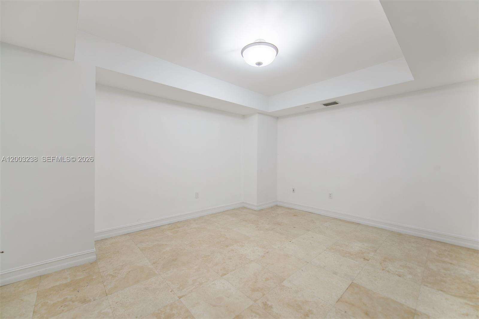 The Peninsula at 3201 183 St, Aventura, FL 33160 - For Rent photo 28
