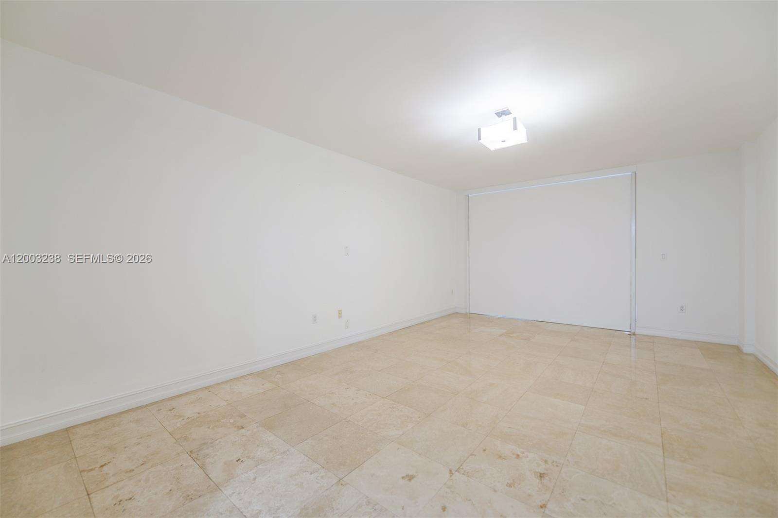The Peninsula at 3201 183 St, Aventura, FL 33160 - For Rent photo 29