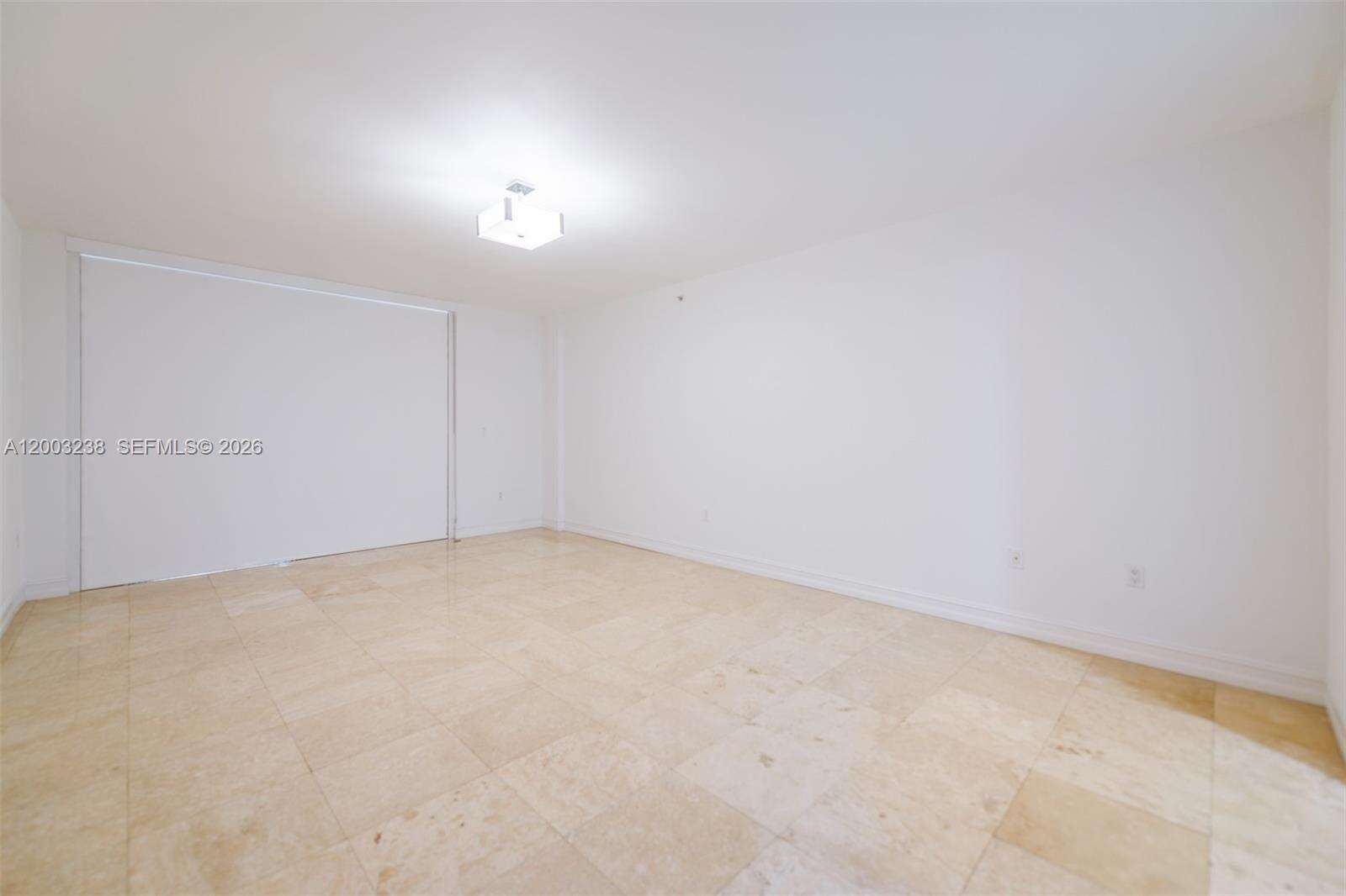The Peninsula at 3201 183 St, Aventura, FL 33160 - For Rent photo 30