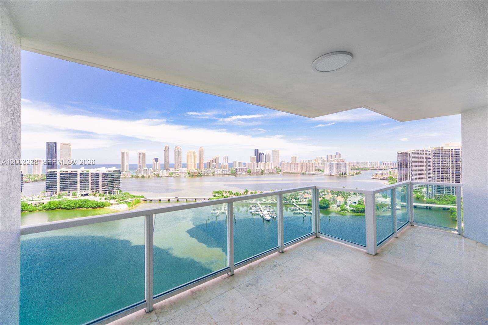 The Peninsula at 3201 183 St, Aventura, FL 33160 - For Rent photo 4