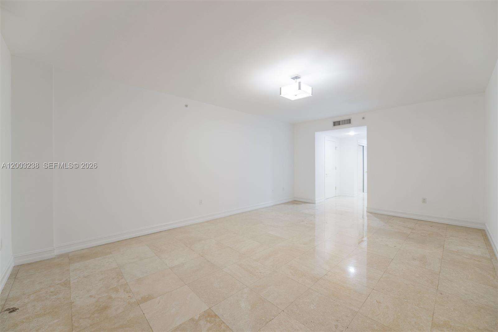 The Peninsula at 3201 183 St, Aventura, FL 33160 - For Rent photo 31