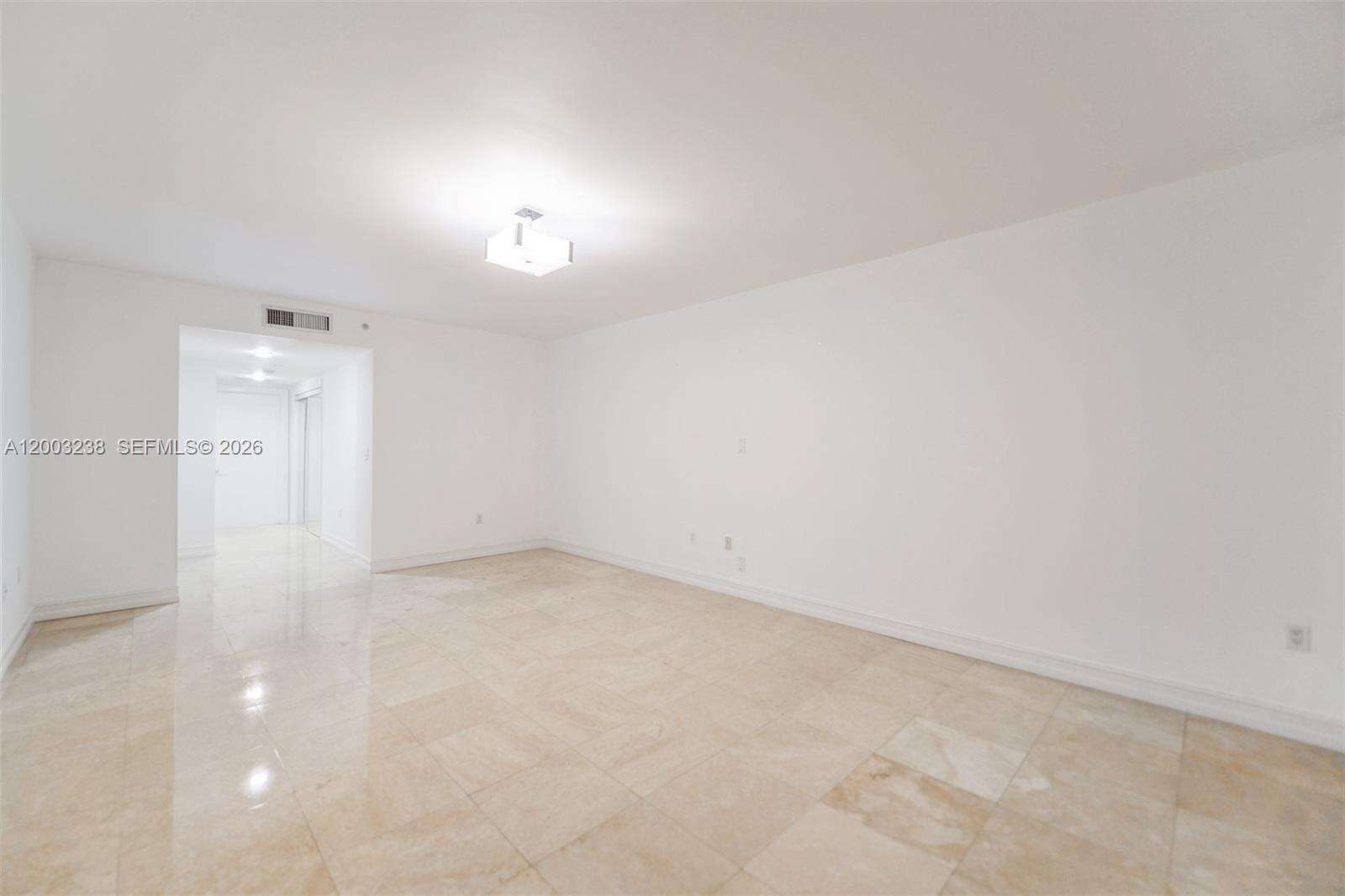 The Peninsula at 3201 183 St, Aventura, FL 33160 - For Rent photo 32