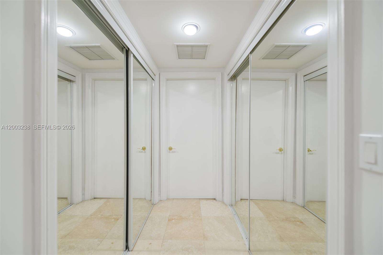 The Peninsula at 3201 183 St, Aventura, FL 33160 - For Rent photo 33