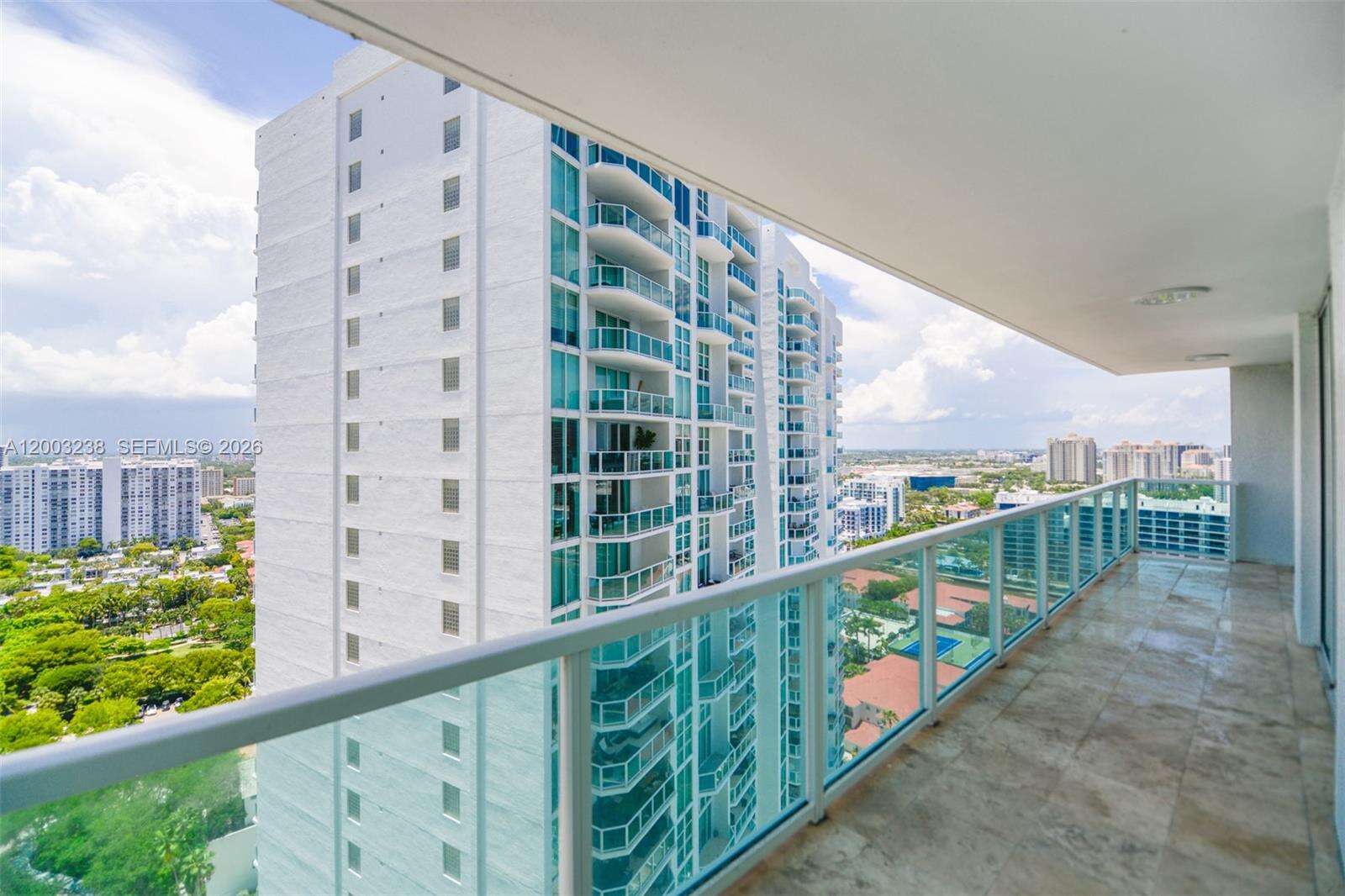 The Peninsula at 3201 183 St, Aventura, FL 33160 - For Rent photo 34