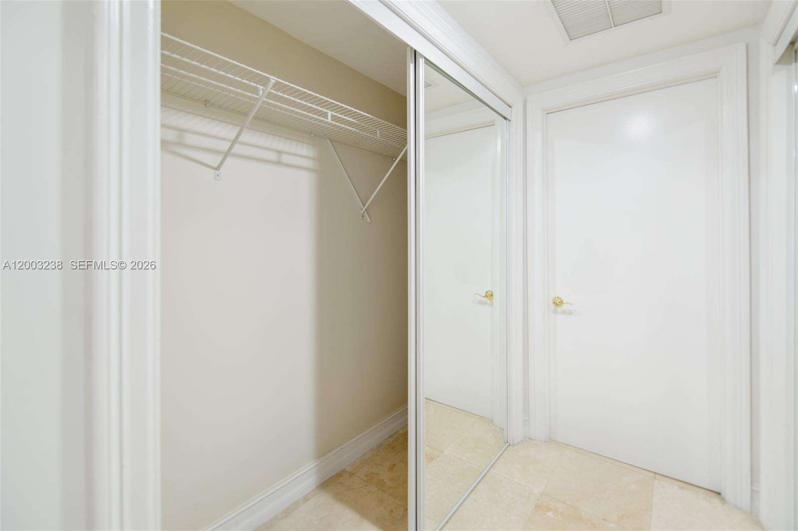 The Peninsula at 3201 183 St, Aventura, FL 33160 - For Rent photo 35