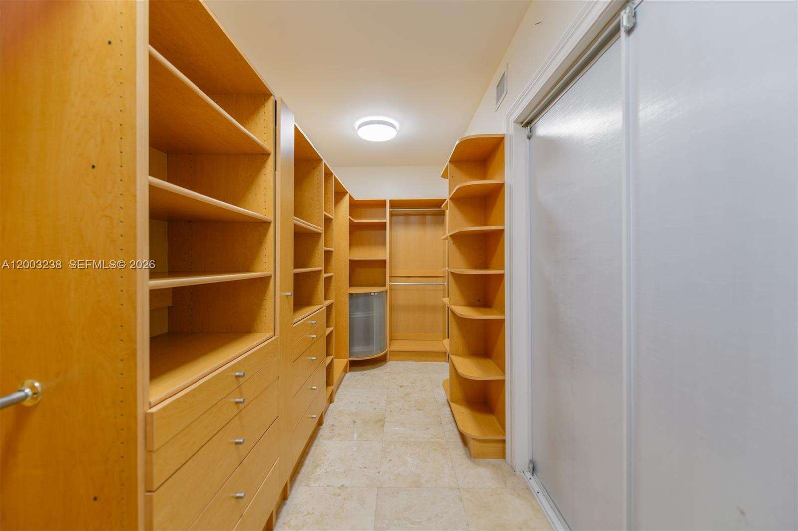 The Peninsula at 3201 183 St, Aventura, FL 33160 - For Rent photo 36