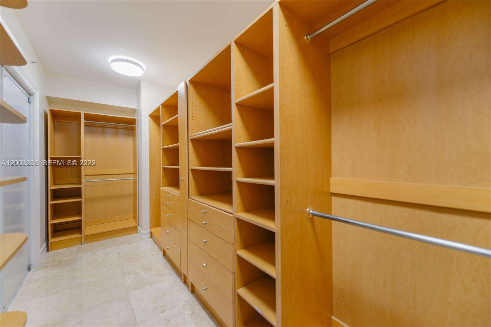 The Peninsula at 3201 183 St, Aventura, FL 33160 - For Rent photo 37