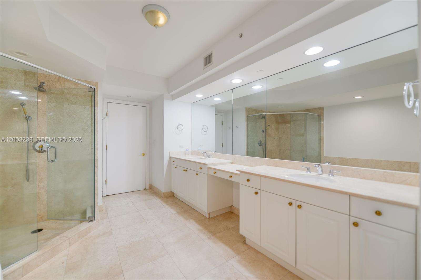 The Peninsula at 3201 183 St, Aventura, FL 33160 - For Rent photo 38