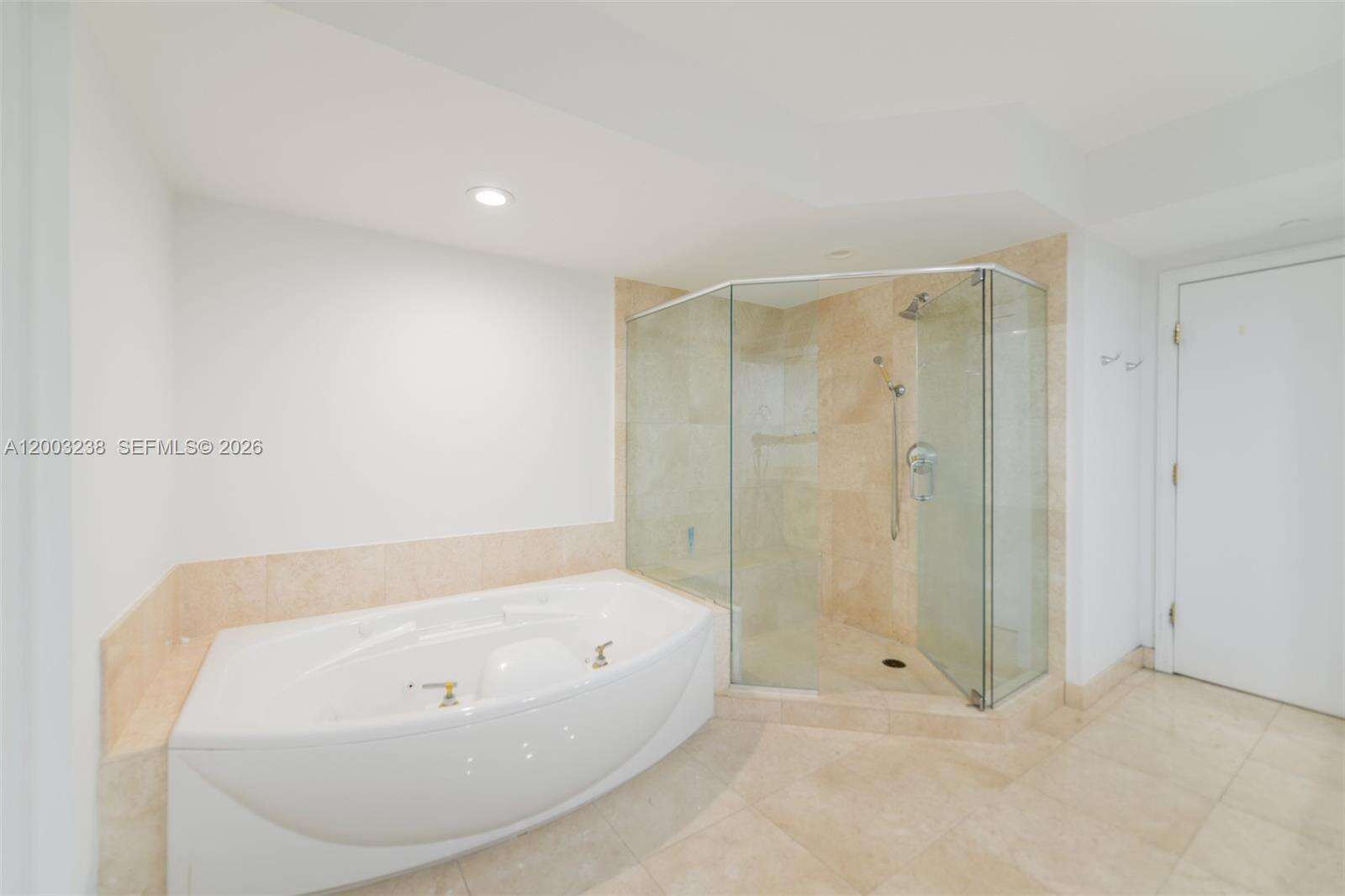 The Peninsula at 3201 183 St, Aventura, FL 33160 - For Rent photo 39