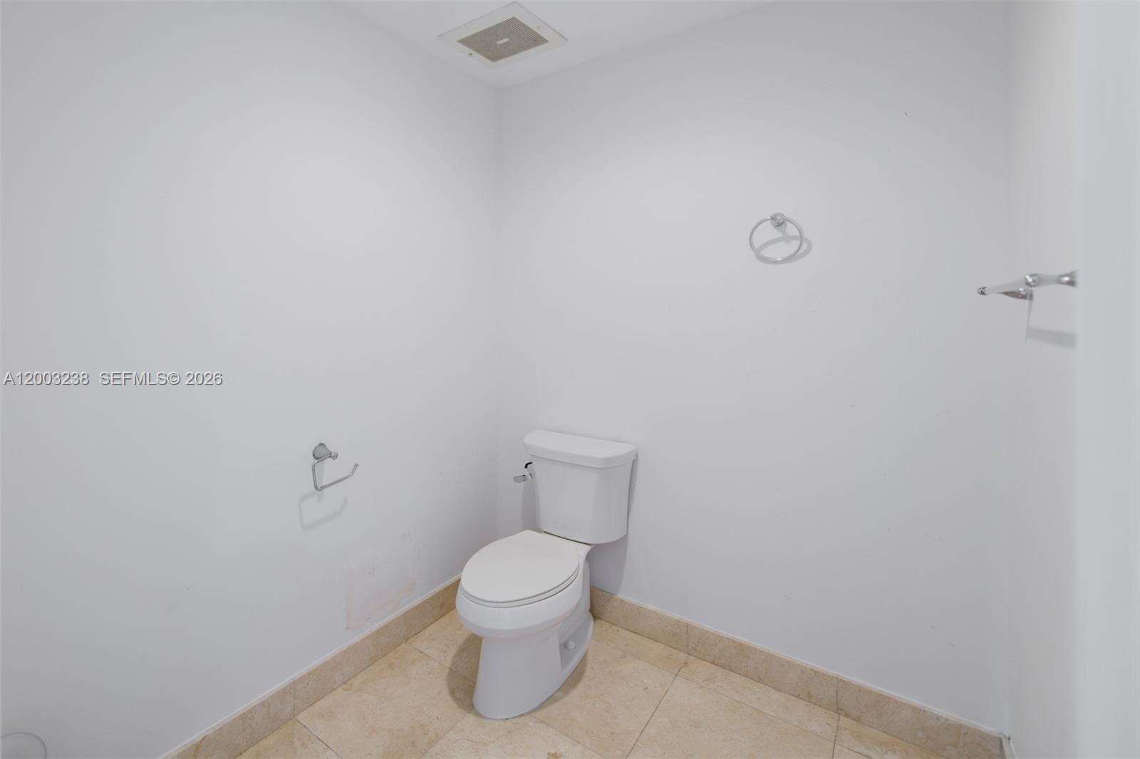 The Peninsula at 3201 183 St, Aventura, FL 33160 - For Rent photo 40