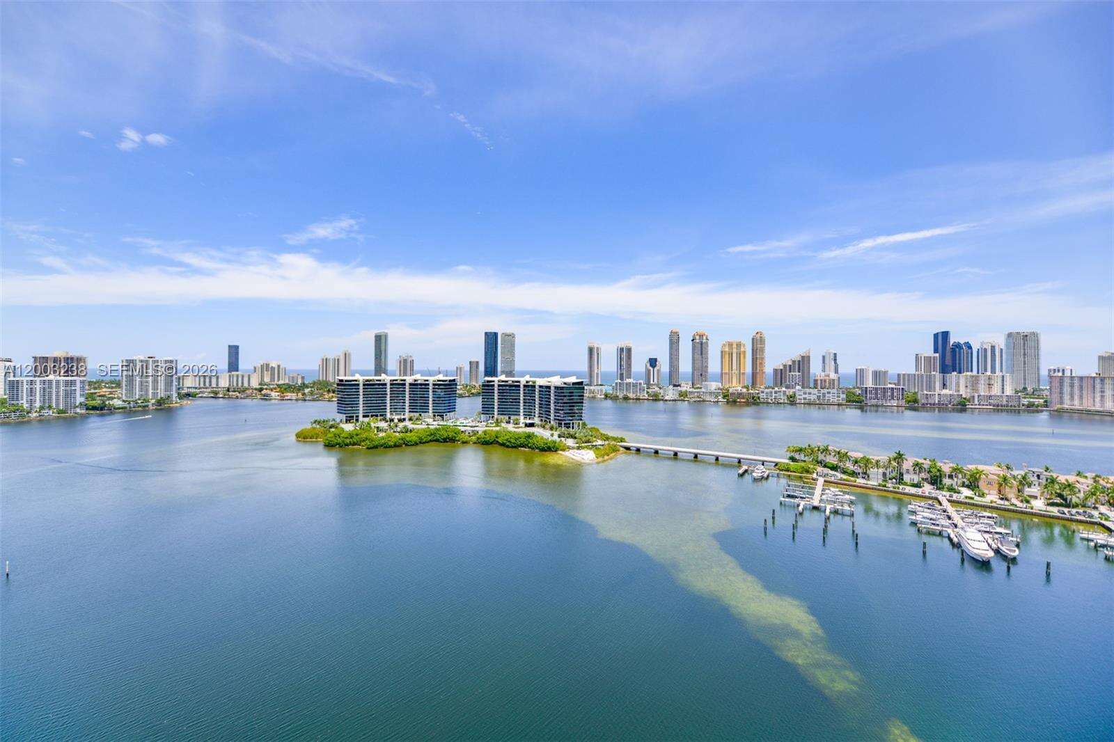 The Peninsula at 3201 183 St, Aventura, FL 33160 - For Rent photo 5
