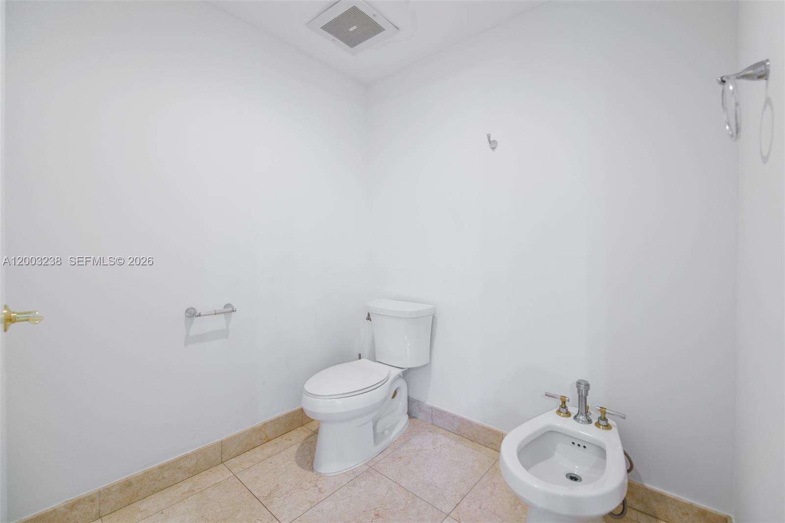 The Peninsula at 3201 183 St, Aventura, FL 33160 - For Rent photo 41