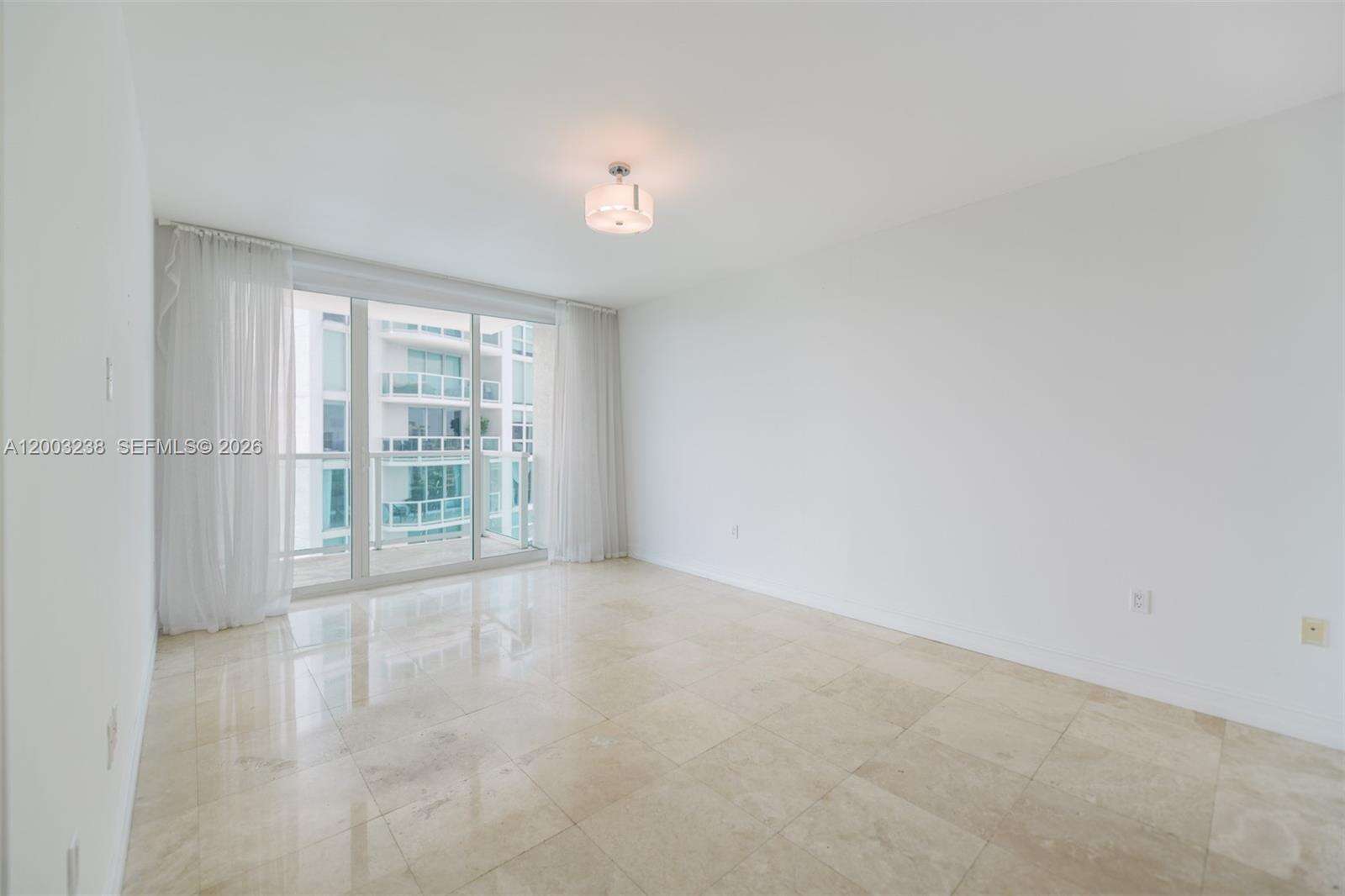 The Peninsula at 3201 183 St, Aventura, FL 33160 - For Rent photo 42