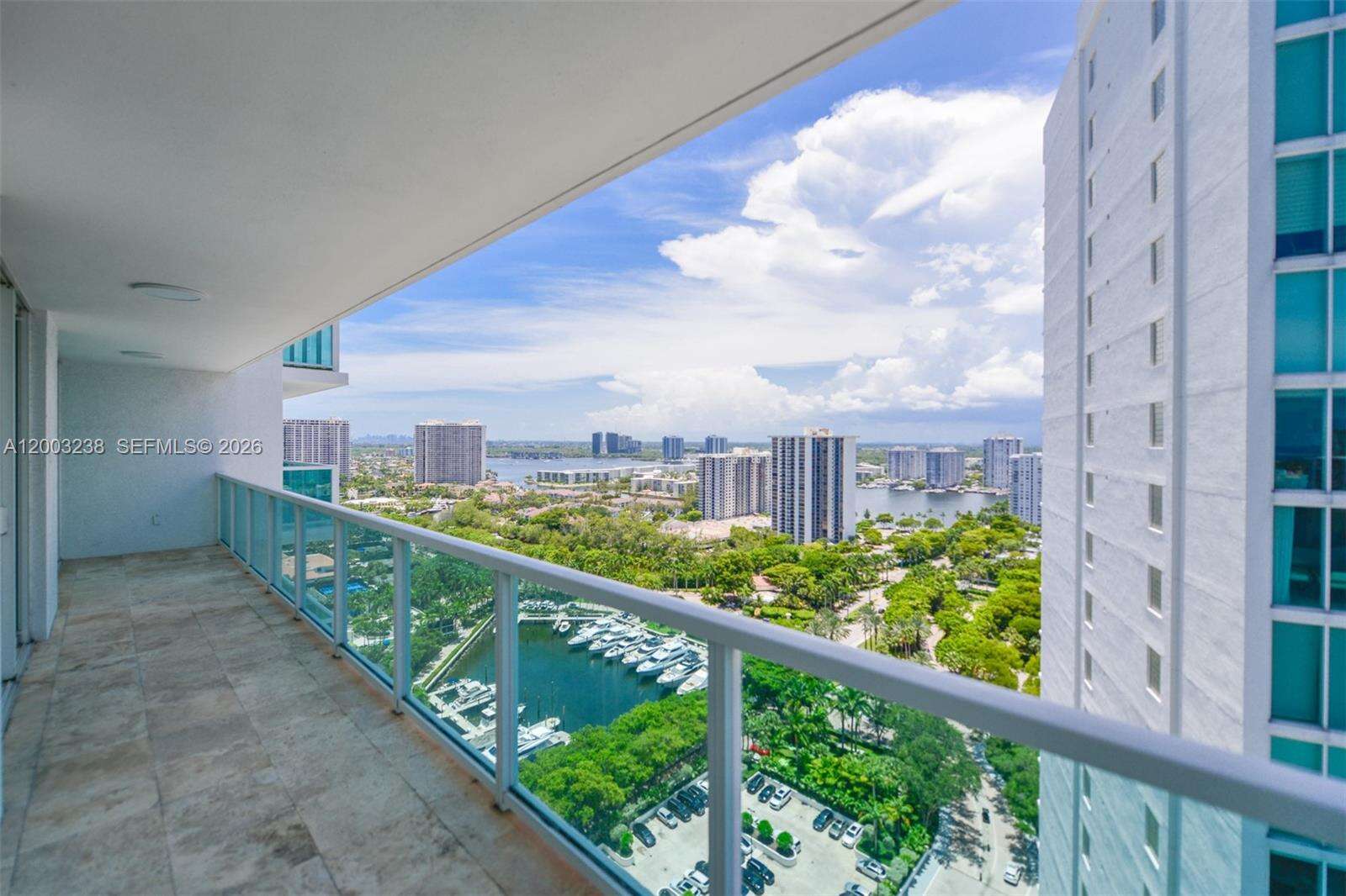 The Peninsula at 3201 183 St, Aventura, FL 33160 - For Rent photo 43