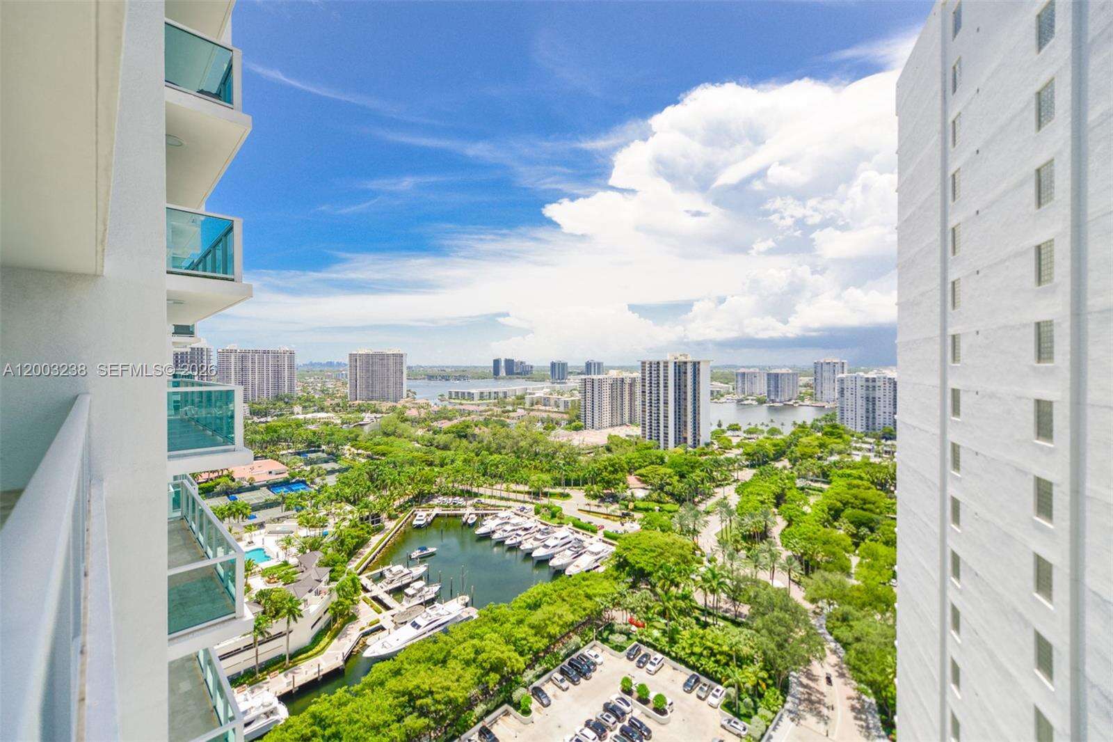 The Peninsula at 3201 183 St, Aventura, FL 33160 - For Rent photo 44
