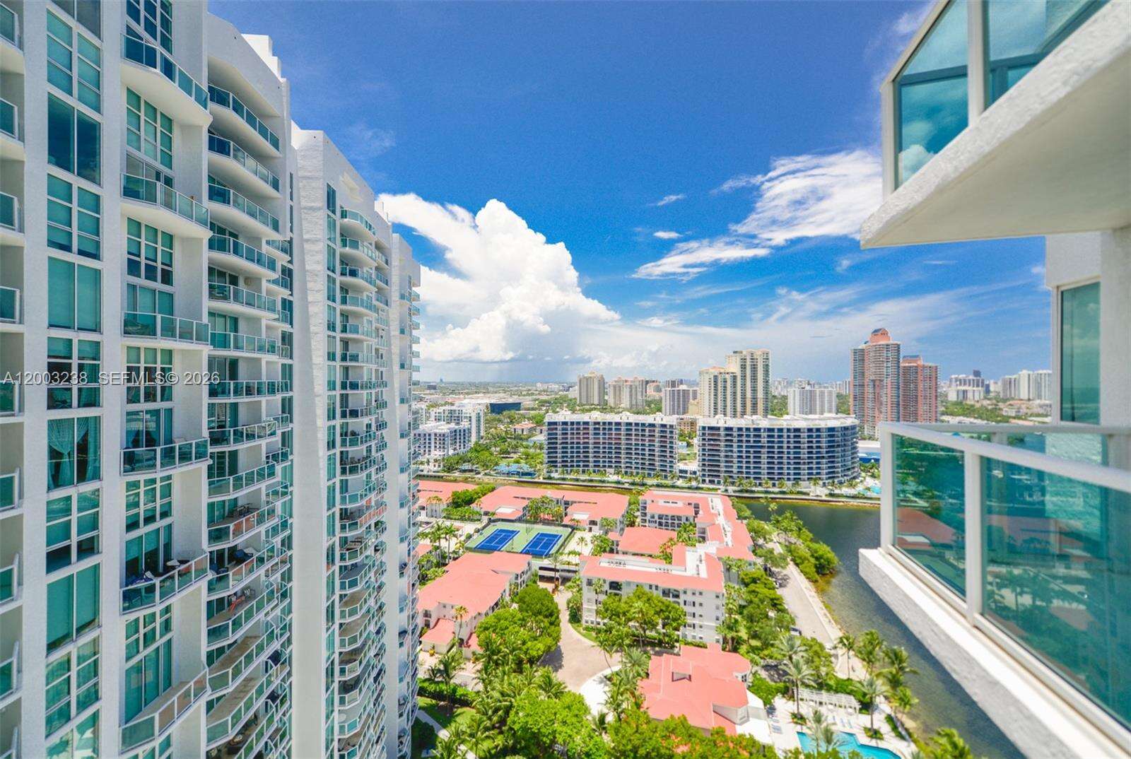 The Peninsula at 3201 183 St, Aventura, FL 33160 - For Rent photo 45
