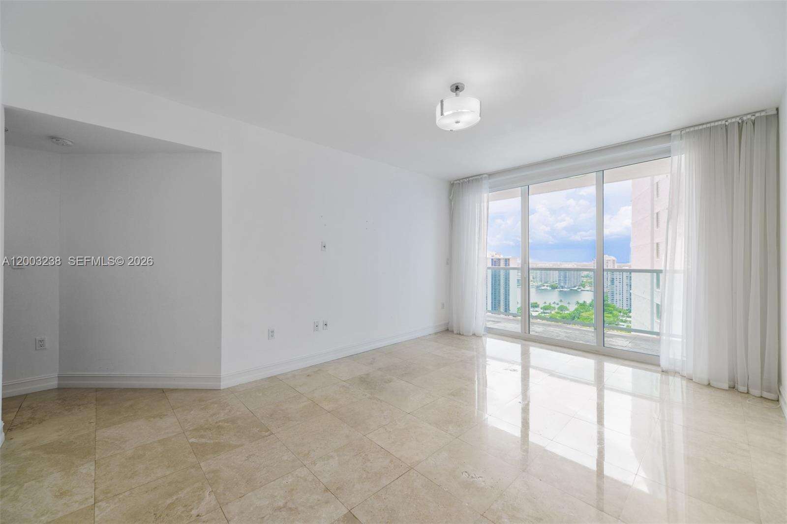 The Peninsula at 3201 183 St, Aventura, FL 33160 - For Rent photo 46