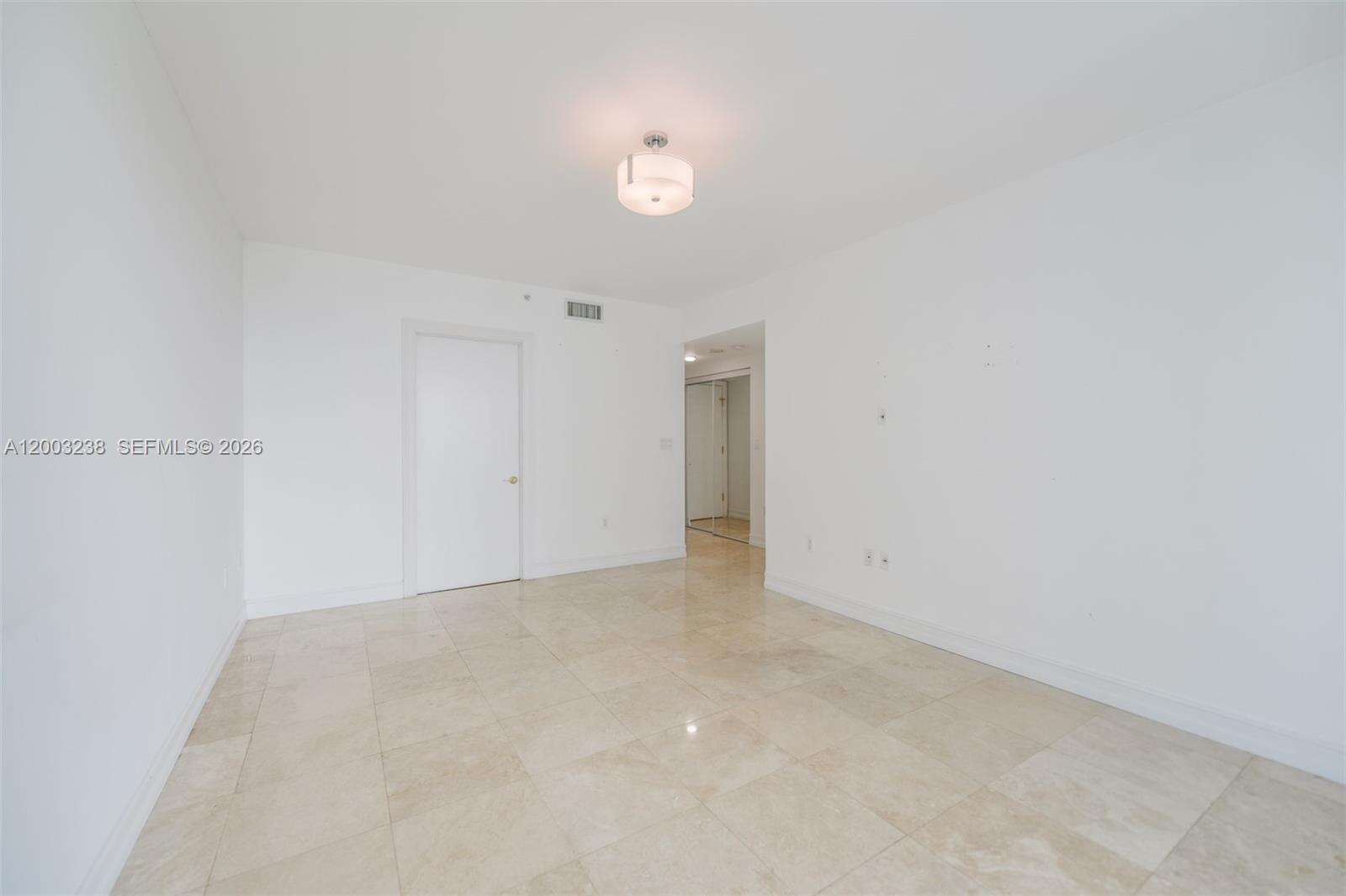 The Peninsula at 3201 183 St, Aventura, FL 33160 - For Rent photo 47