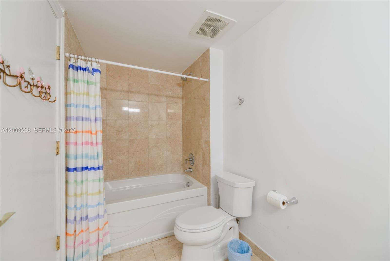 The Peninsula at 3201 183 St, Aventura, FL 33160 - For Rent photo 48