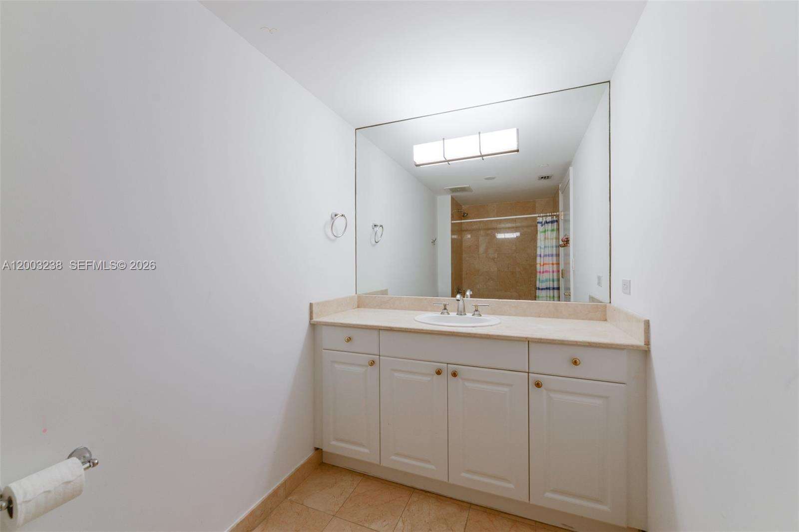 The Peninsula at 3201 183 St, Aventura, FL 33160 - For Rent photo 49